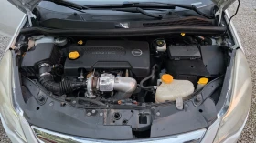 Opel Corsa 1.3CDTI, снимка 12