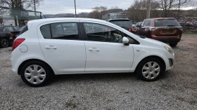 Opel Corsa 1.3CDTI, снимка 5