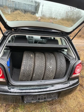 VW Polo 1.2 бензин, снимка 10