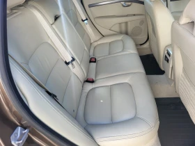 Volvo Xc70 2.4 D5 215 KC AWD EURO 6B 165000 KM !, снимка 13