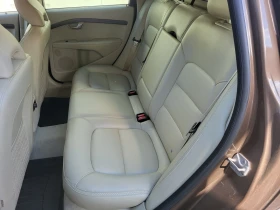 Volvo Xc70 2.4 D5 215 KC AWD EURO 6B 165000 KM !, снимка 12
