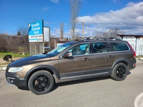 Volvo Xc70 2.4 D5 215 KC AWD EURO 6B 165000 KM !, снимка 8