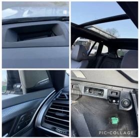 BMW iX3 M-SPORT ГЕРМАНИЯ-ГАРАНЦИЯ, снимка 17