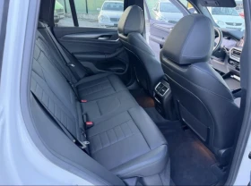 BMW iX3 M-SPORT ГЕРМАНИЯ-ГАРАНЦИЯ, снимка 12