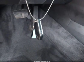 Kia K5 2.5l Gt-Line, снимка 11