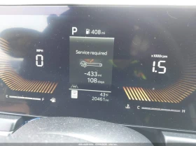 Kia K5 2.5l Gt-Line, снимка 7