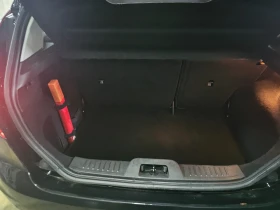 Ford Fiesta Ford Fiesta 1.5 tdci 95KC, снимка 6