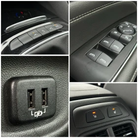 Opel Insignia 2.0 CDTI Innovation| Matrix| GrSport| Кожа| Digita, снимка 11