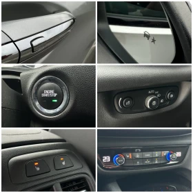 Opel Insignia 2.0 CDTI Innovation| Matrix| GrSport| Кожа| Digita, снимка 12