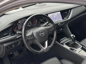 Opel Insignia 2.0 CDTI Innovation| Matrix| GrSport| Кожа| Digita, снимка 7