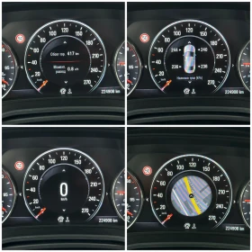 Opel Insignia 2.0 CDTI Innovation| Matrix| GrSport| Кожа| Digita, снимка 13