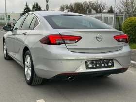 Opel Insignia 2.0 CDTI Innovation| Matrix| GrSport| Кожа| Digita, снимка 4