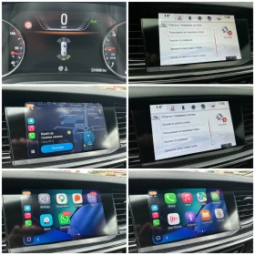 Opel Insignia 2.0 CDTI Innovation| Matrix| GrSport| Кожа| Digita, снимка 14