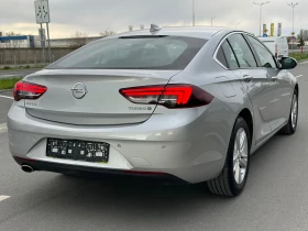 Opel Insignia 2.0 CDTI Innovation| Matrix| GrSport| Кожа| Digita, снимка 6