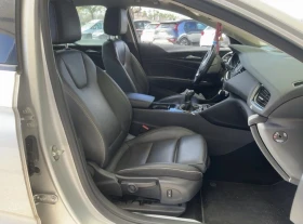 Opel Insignia 2.0 CDTI Innovation | Grand Sport | Кожа | Navi, снимка 4