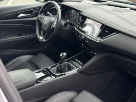Opel Insignia 2.0 CDTI Innovation| Matrix| GrSport| Кожа| Digita, снимка 17