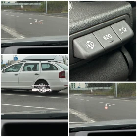 Opel Insignia 2.0 CDTI Innovation| Matrix| GrSport| Кожа| Digita, снимка 10