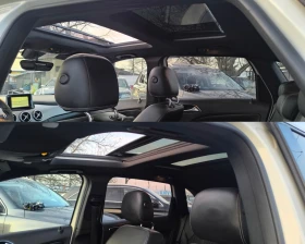 Mercedes-Benz B 180 2.2CDI SPORT КОЖА ПОАНОРАМ КАМЕРА , снимка 8