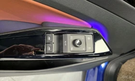 VW ID.4 PRO* APP-CONNECT* REAR CAM* НАВИ* ПОДГРЕВ, снимка 12