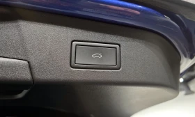 VW ID.4 PRO* APP-CONNECT* REAR CAM* НАВИ* ПОДГРЕВ, снимка 14