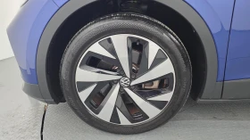VW ID.4 PRO* APP-CONNECT* REAR CAM* НАВИ* ПОДГРЕВ, снимка 17