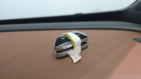 VW ID.4 PRO* APP-CONNECT* REAR CAM* НАВИ* ПОДГРЕВ, снимка 16