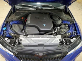 BMW 330 2l Xi, снимка 11