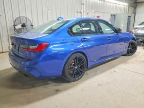 BMW 330 2l Xi, снимка 4