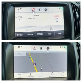 Opel Insignia 2.0 Diesel , снимка 10