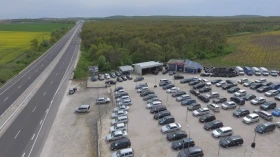 Mercedes-Benz C 250 250CDI/4-MATIC/DESIGNO, снимка 17