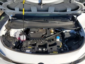 VW ID.4 * Volkswagen Pro* КУПИ СЕГА* БЕЗ ТЪРГ* , снимка 11