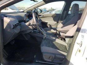 VW ID.4 * Volkswagen Pro* КУПИ СЕГА* БЕЗ ТЪРГ* , снимка 7