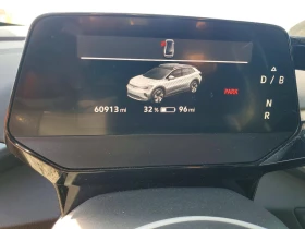 VW ID.4 * Volkswagen Pro* КУПИ СЕГА* БЕЗ ТЪРГ* , снимка 9