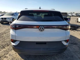 VW ID.4 * Volkswagen Pro* КУПИ СЕГА* БЕЗ ТЪРГ* , снимка 6