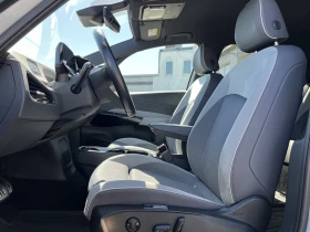 VW ID.3 PURE PER/150HP/CERTIFICATE/NAVI/204h, снимка 8