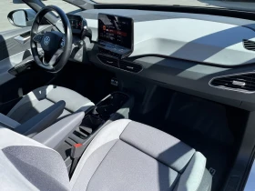 VW ID.3 PURE PER/150HP/CERTIFICATE/NAVI/204h, снимка 9