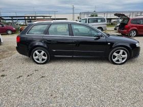 Audi A4 2.0 TDI .Quattro S-Line.190000km, снимка 4