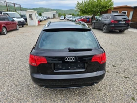 Audi A4 2.0 TDI .Quattro S-Line.190000km, снимка 6