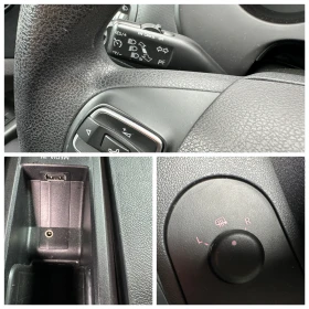 Seat Altea 1.6 TDI 90кс. Common rail, снимка 12