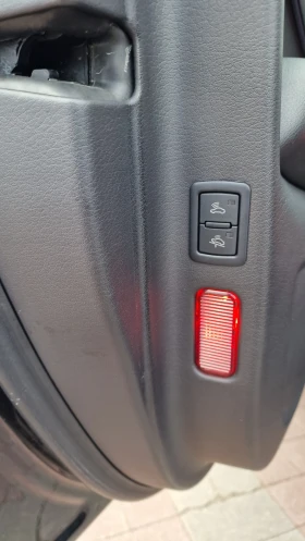Audi A6 Avant 3.0TDI, снимка 12