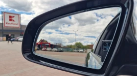 Audi A6 Avant 3.0TDI, снимка 10