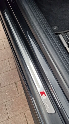 Audi A6 Avant 3.0TDI, снимка 13