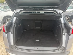 Peugeot 3008 1.6- Дизел/120к.с, снимка 14