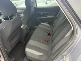 Peugeot 3008 1.6- Дизел/120к.с, снимка 11