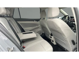 VW Golf 2.0 TDi  Life M/T , Месечна вноска от 277  , снимка 10