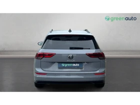 VW Golf 2.0 TDi  Life M/T , Месечна вноска от 277  , снимка 4