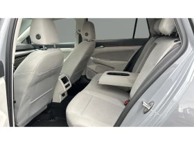 VW Golf 2.0 TDi  Life M/T , Месечна вноска от 277  , снимка 12