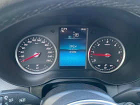 Mercedes-Benz GLC 200 d* FACELIFT* Sport, снимка 14