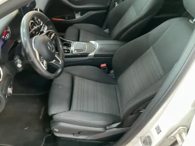 Mercedes-Benz GLC 200 d* FACELIFT* Sport, снимка 12