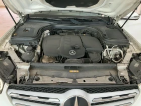 Mercedes-Benz GLC 200 d* FACELIFT* Sport, снимка 7